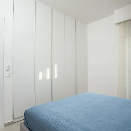 Appartamento Aetheria