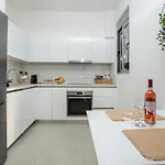Apartment Aetheria
