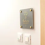 Apartment Aetheria *