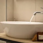 Aetheria Apartment Rhodes City