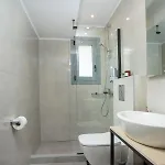 Aetheria Apartment Rhodes City