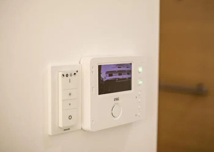 Aetheria Rhodes City