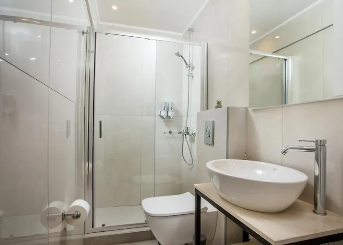 Aetheria * Rhodes City