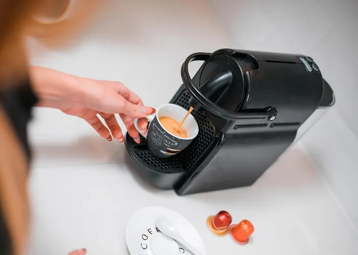 公寓 Aetheria Rhodes City